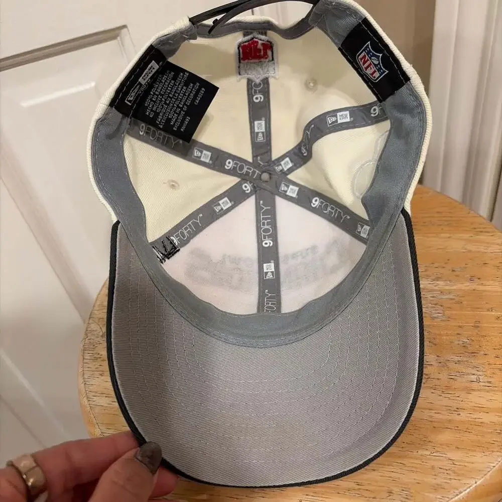 New Era new era